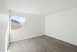 808 Langley Avenue - Photo 13