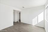 808 Langley Avenue - Photo 14