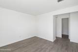 808 Langley Avenue - Photo 15