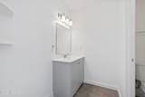 808 Langley Avenue - Photo 17