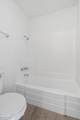 808 Langley Avenue - Photo 18