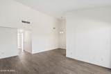 808 Langley Avenue - Photo 4