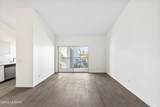 808 Langley Avenue - Photo 5
