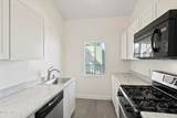808 Langley Avenue - Photo 7
