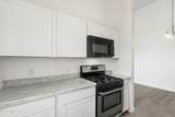 808 Langley Avenue - Photo 8