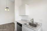 808 Langley Avenue - Photo 9