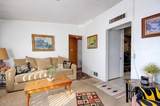 925 Alturas Street - Photo 3