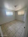 925 Alturas Street - Photo 7