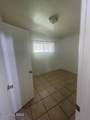 925 Alturas Street - Photo 8