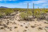 XX Owl Head Ranch Road - Photo 1