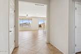 6653 Grandview Trail - Photo 2
