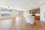 6653 Grandview Trail - Photo 3