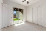 70 Aliso Springs Road - Photo 15
