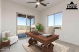 70 Aliso Springs Road - Photo 16