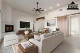 70 Aliso Springs Road - Photo 4