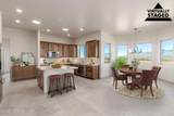 70 Aliso Springs Road - Photo 5