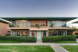 3008 6th Street - Photo 1