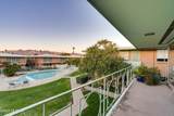3008 6th Street - Photo 3