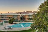 3008 6th Street - Photo 4