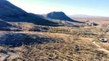  Eagle Peak Ct - Photo 2