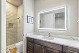 14209 Hidden Enclave Place - Photo 19