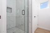 15809 Twin Lakes Drive - Photo 25