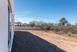 15809 Twin Lakes Drive - Photo 29