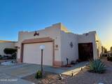 445 Sky Ranch Road - Photo 1