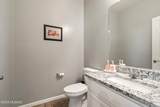 17365 Ridgerunner Drive - Photo 18