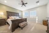 17365 Ridgerunner Drive - Photo 29