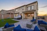 17365 Ridgerunner Drive - Photo 43