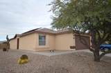 7009 Strike Eagle Way - Photo 1