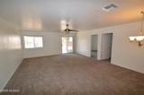 7009 Strike Eagle Way - Photo 2