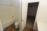 7009 Strike Eagle Way - Photo 5