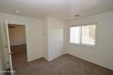 7009 Strike Eagle Way - Photo 6