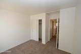 7009 Strike Eagle Way - Photo 7