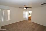 7009 Strike Eagle Way - Photo 8