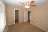 10439 Cutting Horse Drive - Photo 13