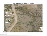 530 Margo Drive - Photo 8