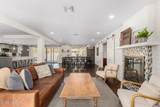 4360 Camino Vinorama - Photo 13