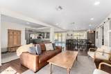 4360 Camino Vinorama - Photo 15