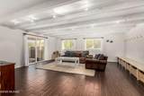 4360 Camino Vinorama - Photo 18