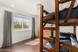 4360 Camino Vinorama - Photo 25