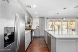 4360 Camino Vinorama - Photo 4
