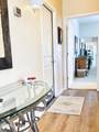 755 Vistoso Highlands Drive - Photo 18