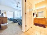 755 Vistoso Highlands Drive - Photo 19