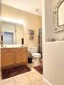 755 Vistoso Highlands Drive - Photo 20