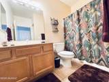755 Vistoso Highlands Drive - Photo 21