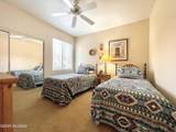 755 Vistoso Highlands Drive - Photo 22