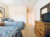 755 Vistoso Highlands Drive - Photo 23